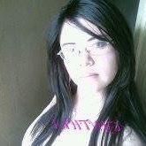 Cynthia Cisneros Photo 20