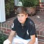 Cody Clanton Photo 9