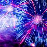 Vicki Mayer Photo 15