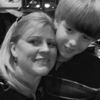 Stephanie Dunning Photo 15