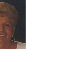 Shirley Phillips Photo 19