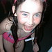 Deborah Blank Photo 23