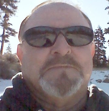 Dennis Stewart Photo 14