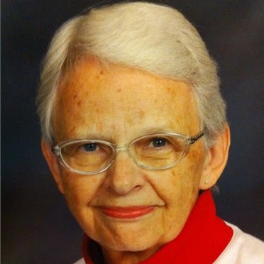 Carolyn Cochran Photo 13