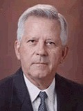 Donald Edwards Photo 3 Donald Edwards Photo 3