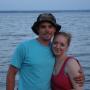 Richard Farris Photo 9