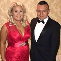 Stephen Neill Photo 18