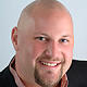 Aaron Rose Photo 2