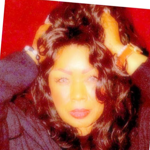 Stephanie Wheeler Photo 4 Stephanie Wheeler Photo 4