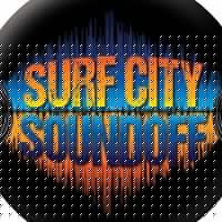 Scott Macrae Photo 6 Scott Macrae Photo 6