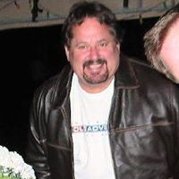 Dave Lindeman Photo 22