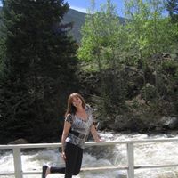 Joanna Carpenter Photo 34