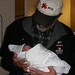 Joshua Sparks Photo 28