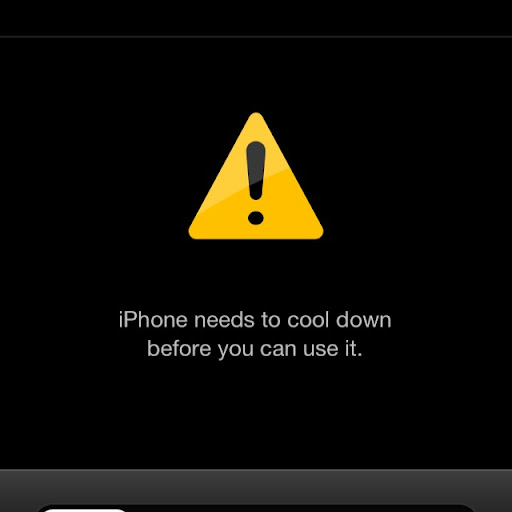 Eugene Simon Photo 16