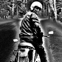 Jan Johansson Photo 16