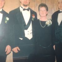 Judy Kowalski Photo 18
