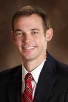 William Farley Photo 11