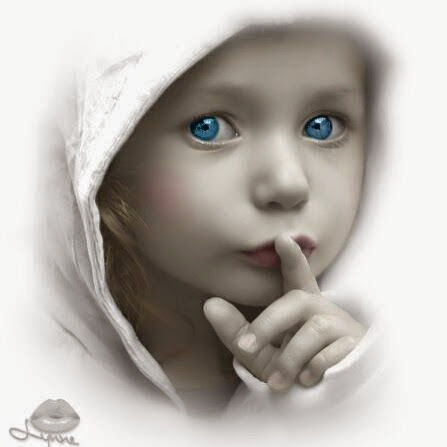 Scott Young Photo 30 Scott Young Photo 30