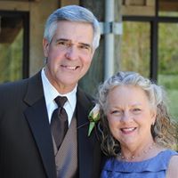 Nancy Moffitt Photo 28