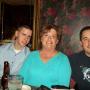 Judy Conley Photo 10