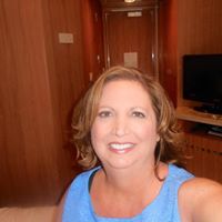 Michele Bolinger Photo 15