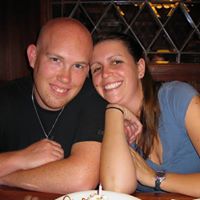 Jessy Frederick Photo 6