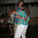 Kathleen Ott Photo 11