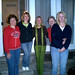 Patsy Dees Photo 10