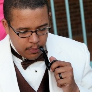 Kevin Harris Photo 53 Kevin Harris Photo 53