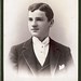 Charles Lindeman Photo 7