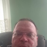 Kenneth Willis Photo 22