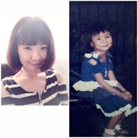 Fay Chin Photo 17