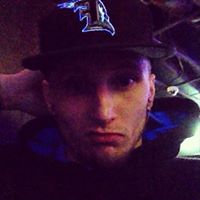 John Weatherly Photo 22