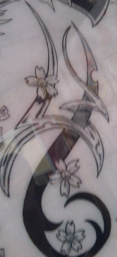 Debra Morales Photo 13