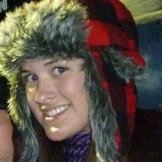 Jane Olson Photo 8