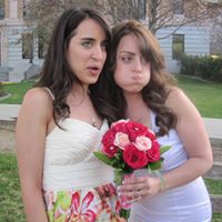 Amanda Albright Photo 29