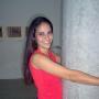 Elena Vasquez Photo 37