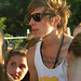 John Callaghan Photo 29