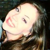 Jessica Simmons Photo 9