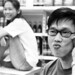 Amy Lai Photo 40