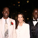Ross Bishop Photo 33