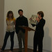 Julie Walder Photo 5