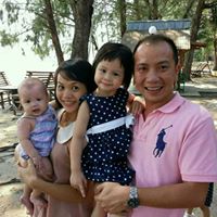 Ying Meng Photo 41