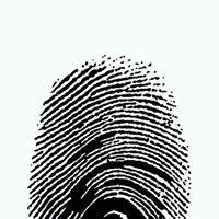 Dave Parker Photo 31