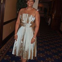 Glenda Nance Photo 5