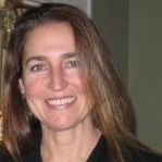 Kathryn Disney Photo 12
