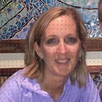 Janet Parent Photo 18