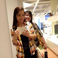 Jeanette Leon Photo 34