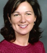 Julia Lowe Photo 1