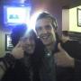 Darren Webster Photo 14
